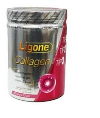 Ligone Toz Kolajen 300 gr