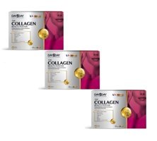 Day 2 Day Beauty Intense Saşe Kolajen 3x30x12 gr