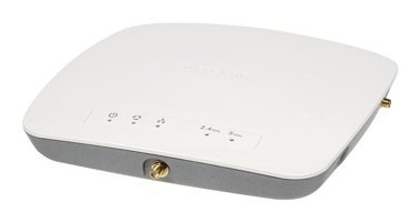 Netgear NG-WAC730 2.4 Ghz-5 Ghz 1300 Mbps Dual Band Mesh İç Mekan Tavan Tipi Access Point