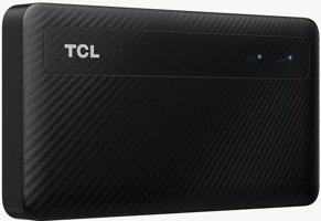 Tcl MW42V 2.4 Ghz 1200 Mbps Kablosuz İç Mekan Ev Tipi Access Point