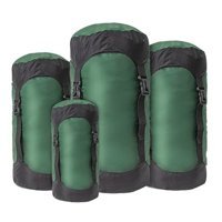Bangyi 5-35L -1 Derece Elyaf - Polyester Dört Mevsim Kamp Çift Kişilik Yetişkin Uyku Tulumu Haki