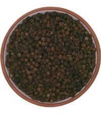 Yedi Değirmen Tane Karabiber 100 gr