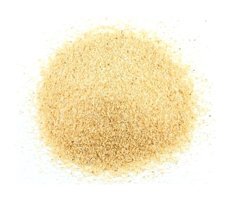 Zarifoğlu Sarımsak Tozu 100 gr