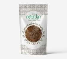 Naturdan Öğütülmüş Yenibahar 1 kg