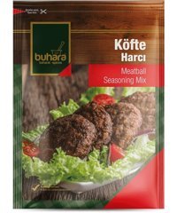 Buhara Köfte Harcı 90 gr