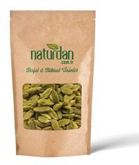 Naturdan Kakule 500 gr