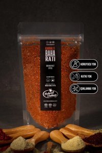 Baharat Dükkanı Kahvaltılık Baharat 75 gr