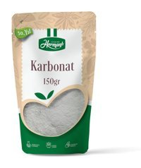 Harmanlı Baharat Karbonat 150 gr