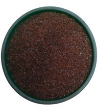 Yedi Değirmen Toz Biber 100 gr