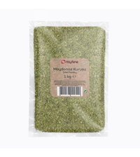 Hayfene Toz Maydanoz 1 kg