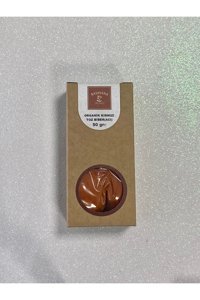 Rasayana Organik Toz Biber Kutu 50 gr