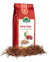 Arifoğlu Kiraz Sapı 50 gr
