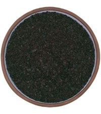 Yedi Değirmen Toz Sumak 100 gr