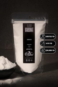 Baharat Dükkanı Karbonat 1 kg