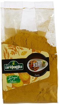 Arifoğlu Köri 130 gr