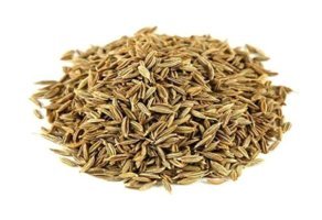 Doğa Kimyon 1 kg