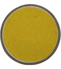 Yedi Değirmen Toz Zerdeçal 100 gr