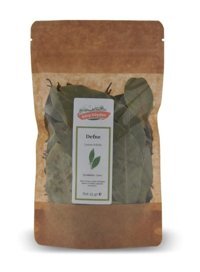 Karşı Köyden Defne Yaprağı 25 gr