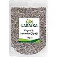 Laraska Lavanta 1 kg