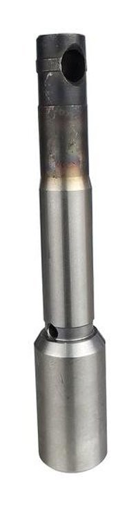 Titech Airless Airlessco Boya Tabancası