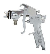 Star S770 Basınçlı Boya Tabancası