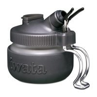İwata Universal Boya Tabancası