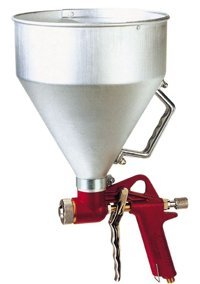 Voylet Fr-3000 Havalı Boya Tabancası