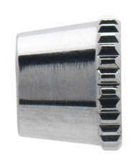 İwata Needle Cap Boya Tabancası