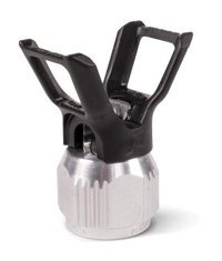 Wagner W517200 Boya Tabancası