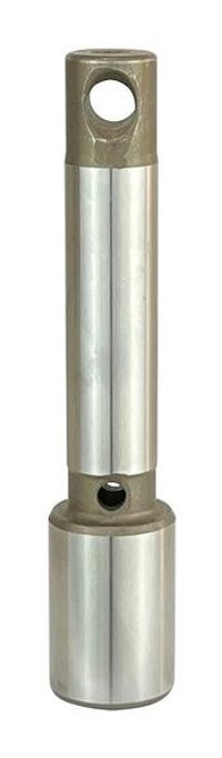 Titech Airless Wagner Boya Tabancası