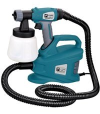 Catpower CAT810 Elektrikli Boya Tabancası