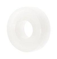 İwata Ptfe Havalı Boya Tabancası