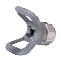 Titech Airless Kelebek Boya Tabancası