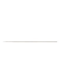 İwata Needle Boya Tabancası