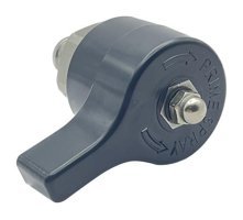Titech Airless 1095 Boya Tabancası