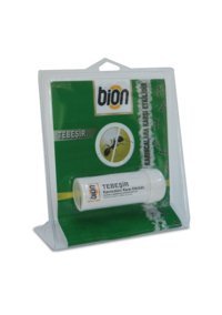 Bion Karınca Tebeşiri 4x24 gr