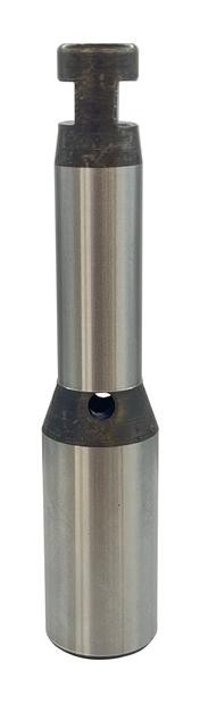 Titech Airless T4 Boya Tabancası