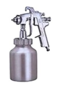 Felix W-71 Basınçlı Boya Tabancası