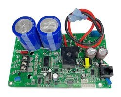 Titech Airless 795 Elektrikli Boya Tabancası
