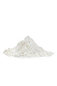 Aktarist Toz Karınca Haşere İlacı 250 gr