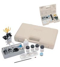 Magicbrush Ud-119 Basınçlı Boya Tabancası