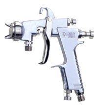 Wagema R-100 Havalı Boya Tabancası