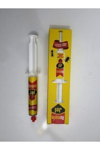 Ramorin Jel Karınca Yemi 20 gr