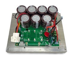Titech Airless 8900 Elektrikli Boya Tabancası