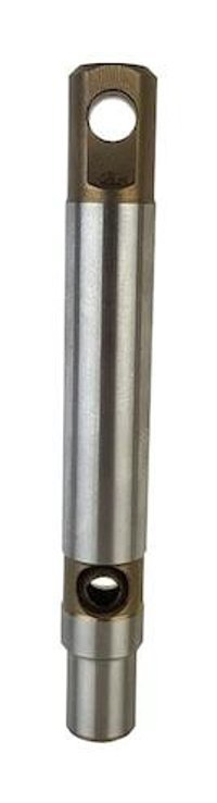 Titech Airless 390 Boya Tabancası