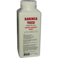 Sanita Toz Karınca İlacı 100 gr