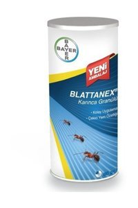 Karınca Blattanex Granül Karınca İlacı 80 gr