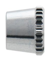 İwata Needle Cap Havalı Boya Tabancası