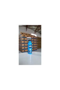 Insectum Sprey Karınca İlacı 500 ml