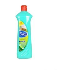 Vevo Çam Kokulu Yüzey Temizleyici 700 ml